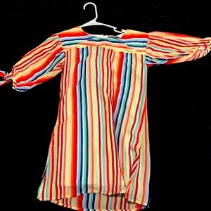 My Michelle girls size 10,